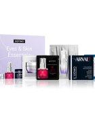 Beauty Discovery Box Notino Eyes & Skin Essentials set uniseks