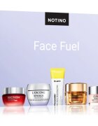 Beauty Discovery Box Notino Face Fuel set za ženske