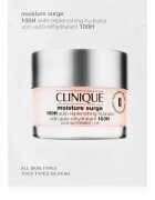 Beauty Discovery Box Notino Face Fuel set za ženske