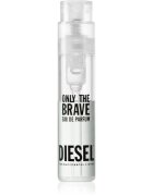 Beauty Discovery Box Notino Five Shades of Scent set uniseks
