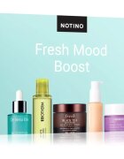 Beauty Discovery Box Notino Fresh Mood Boost set za ženske