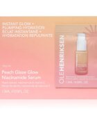 Beauty Discovery Box Notino Fresh Mood Boost set za ženske