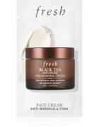 Beauty Discovery Box Notino Fresh Mood Boost set za ženske