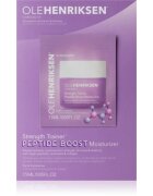 Beauty Discovery Box Notino Fresh Mood Boost set za ženske