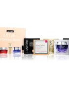 Beauty Discovery Box Notino Gift Tips: Flawless Base set za ženske