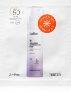Beauty Discovery Box Notino Glow Ritual set za ženske