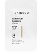 Beauty Discovery Box Notino Glow Ritual set za ženske