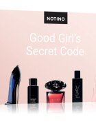 Beauty Discovery Box Notino Good Girl’s Secret Code set uniseks