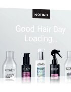 Beauty Discovery Box Notino Good Hair Day Loading… (Redken) set za vse tipe las