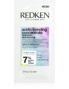 Beauty Discovery Box Notino Good Hair Day Loading… (Redken) set za vse tipe las