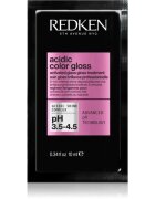 Beauty Discovery Box Notino Good Hair Day Loading… (Redken) set za vse tipe las