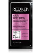Beauty Discovery Box Notino Good Hair Day Loading… (Redken) set za vse tipe las