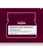 Beauty Discovery Box Notino Good Hair Don’t Care set za vse tipe las