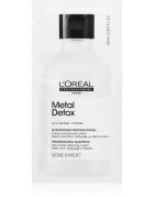 Beauty Discovery Box Notino Good Hair Don’t Care set za vse tipe las