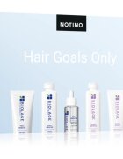 Beauty Discovery Box Notino Hair Goals Only (Biolage) set za lase za ženske