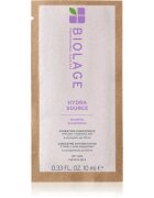 Beauty Discovery Box Notino Hair Goals Only (Biolage) set za lase za ženske