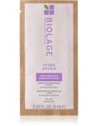 Beauty Discovery Box Notino Hair Goals Only (Biolage) set za lase za ženske