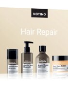 Beauty Discovery Box Notino Hair Repair (L'Oréal Professionnel) set za ženske