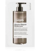 Beauty Discovery Box Notino Hair Repair (L'Oréal Professionnel) set za ženske