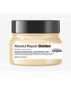 Beauty Discovery Box Notino Hair Repair (L'Oréal Professionnel) set za ženske