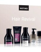 Beauty Discovery Box Notino Hair Revival (Redken + L’Oréal Professionnel) set za ženske