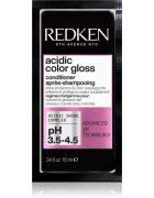 Beauty Discovery Box Notino Hair Revival (Redken + L’Oréal Professionnel) set za ženske