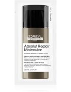 Beauty Discovery Box Notino Hair Revival (Redken + L’Oréal Professionnel) set za ženske