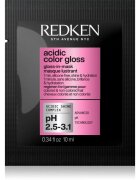 Beauty Discovery Box Notino Hair Revival (Redken + L’Oréal Professionnel) set za ženske
