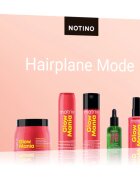 Beauty Discovery Box Notino Hairplane Mode (Matrix) set za ženske