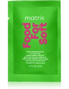 Beauty Discovery Box Notino Hairplane Mode (Matrix) set za ženske