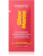 Beauty Discovery Box Notino Hairplane Mode (Matrix) set za ženske