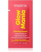 Beauty Discovery Box Notino Hairplane Mode (Matrix) set za ženske