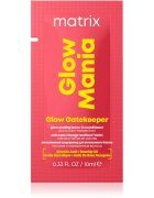 Beauty Discovery Box Notino HairTok Essentials (Matrix) set za ženske