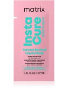 Beauty Discovery Box Notino HairTok Essentials (Matrix) set za ženske