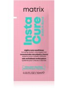 Beauty Discovery Box Notino HairTok Essentials (Matrix) set za ženske