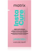 Beauty Discovery Box Notino HairTok Essentials (Matrix) set za ženske