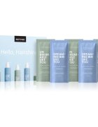 Beauty Discovery Box Notino Hello Hairshine! set za ženske