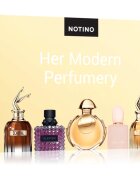 Beauty Discovery Box Notino Her Modern Perfumery set za ženske
