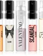 Beauty Discovery Box Notino Her Modern Perfumery set za ženske