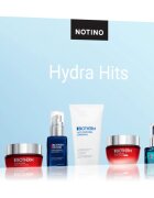 Beauty Discovery Box Notino Hydra Hits (Biotherm) set uniseks
