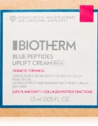 Beauty Discovery Box Notino Hydra Hits (Biotherm) set uniseks