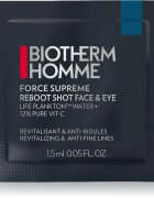 Beauty Discovery Box Notino Hydra Hits (Biotherm) set uniseks