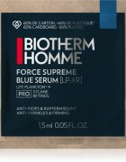 Beauty Discovery Box Notino Hydra Hits (Biotherm) set uniseks