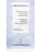 Beauty Discovery Box Notino KERASILK Find Your Routine set za ženske