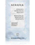 Beauty Discovery Box Notino KERASILK Find Your Routine set za ženske