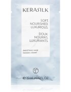 Beauty Discovery Box Notino KERASILK Find Your Routine set za ženske