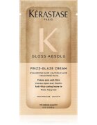 Beauty Discovery Box Notino Kérastase Gloss Absolu set za ženske