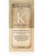 Beauty Discovery Box Notino Kérastase Gloss Absolu set za ženske