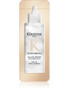 Beauty Discovery Box Notino Kérastase Gloss Absolu set za ženske