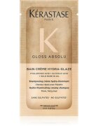 Beauty Discovery Box Notino Kérastase Gloss Absolu set za ženske